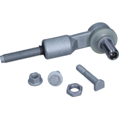 840 1006 10 Spurstangenkopf