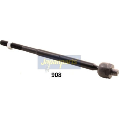 Gelenk - Lenkung Chrysler 300C RD-908