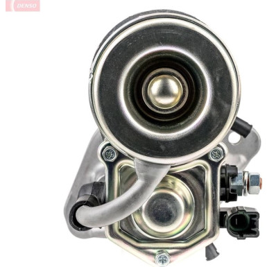 Denso | Anlasser Denso | Anlasser