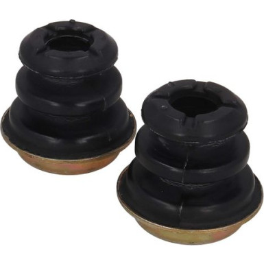 KAMOKA Staubschutzsatz, Stoßdämpfer 2019146 KAMOKA Staubschutzsatz, Stoßdämpfer 2019146