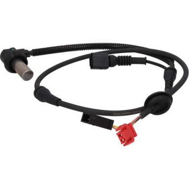 KAMOKA Sensor, Raddrehzahl 1060052