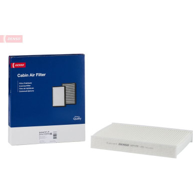 Denso | Innenraumfilter | DCF471P