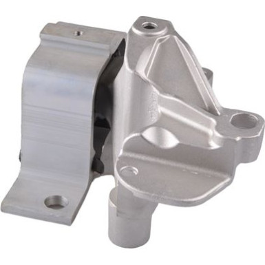 TEDGUM_TD Lagerung, Motor TED75577 TEDGUM_TD Lagerung, Motor TED75577