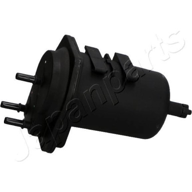 FC-108S Kraftstofffilter