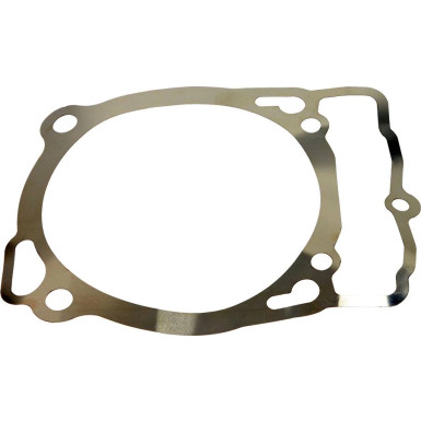 Zylinderbodendichtung Moto Gr.0,1mm Ktm Exc 500 2014-2015 | 731B06096