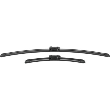 BOSCH | Scheibenwischer Aerotwin A583S Spoiler, Set | HYUNDAI | 3397007583