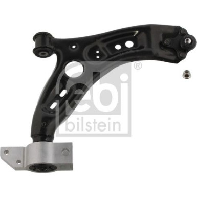 17 304 026 Querl.VA re ohne Traggel | AUDI,,SEAT,SKODA,VW | 38180