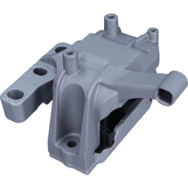 Lagerung, Motor | 40-0584