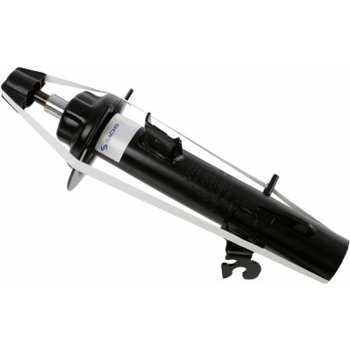 SACHS Stoßdämpfer 560 201