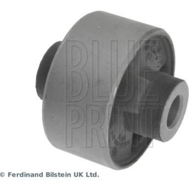 ADH28079 Lagerung, Lenker ADH28079 Lagerung, Lenker