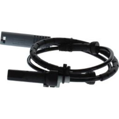 11 403 006 Sensor, Raddrehzahl HA | BMW E39 96 | 0 986 594 511