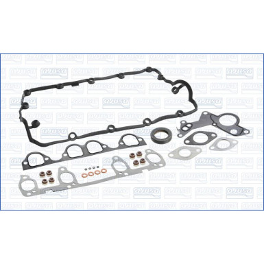 53024700 Dichtungssatz, Zylinderkopf