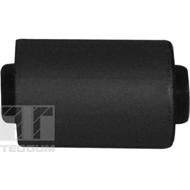 H Lse, Querlenkerlagerung | 00289744