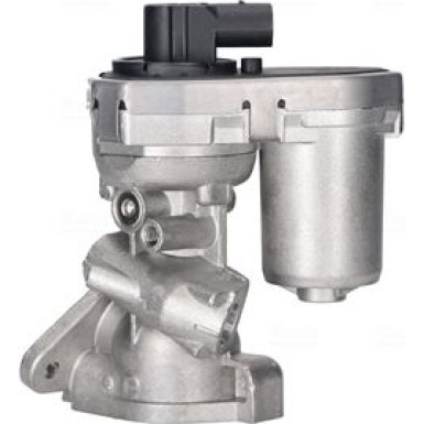 Agr-Ventil FIRST FIT 98151