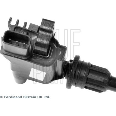 Zündspule | ADM51475