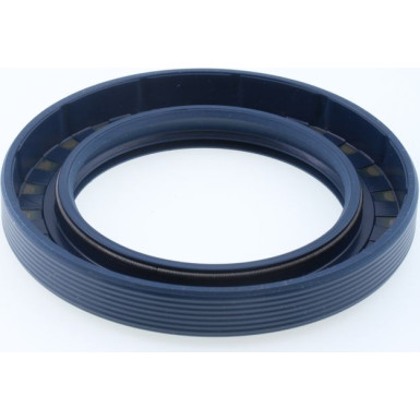 CORTECO O-Ring | 01029598B