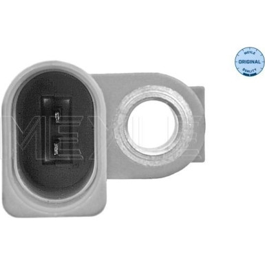 Sensor, Raddrehzahl | 1148000043