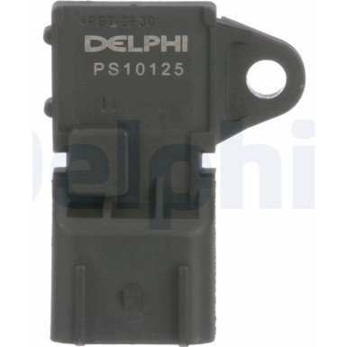 Sensor, Saugrohrdruck | PS10125