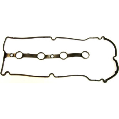 166.520 Dichtung, Zylinderkopfhaube