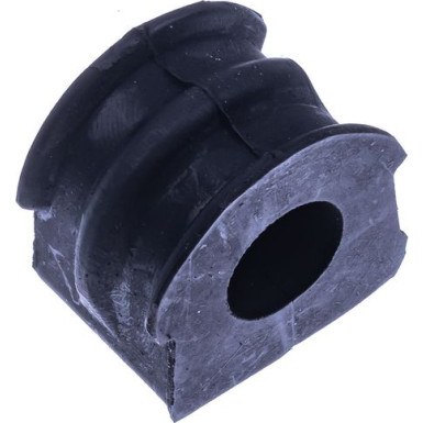 DENCKERMANN Halter D300228 DENCKERMANN Halter D300228