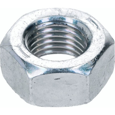 Axialgelenk | KIA | 33376 01