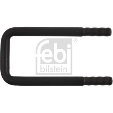 FEBI BILSTEIN Federhalter | 39529