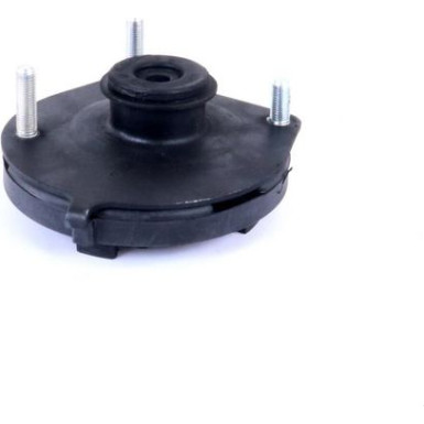 MONROE Stützlager=1Stk | MAZDA 323 92 | MK371L