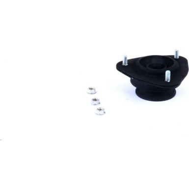 MK260 Federbeinstützlager MOUNTING KIT MK260 Federbeinstützlager MOUNTING KIT