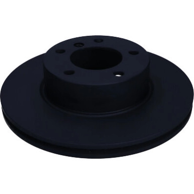 Bremsscheibe QUARO HIGH CARBON QD2311HC