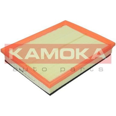 KAMOKA Luftfilter | F205201