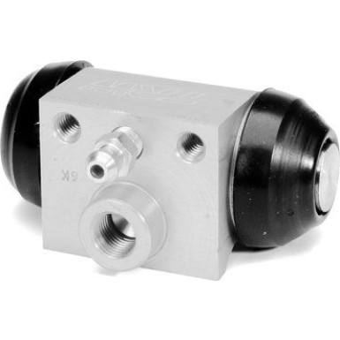 0 986 475 874 Radbremszylinder