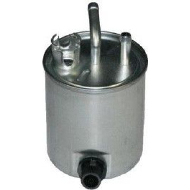 DENCKERMANN Kraftstofffilter DENCKERMANN Kraftstofffilter