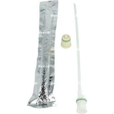 Trockner, Klimaanlage EASY FIT 33350