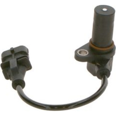 0 281 002 717 Impulsgeber, Kurbelwelle 0 281 002 717 Impulsgeber, Kurbelwelle