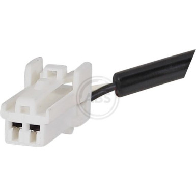 A.B.S. ABS Sensor A.B.S. ABS Sensor