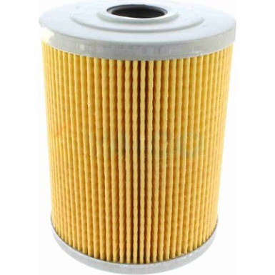 VAICO Ölfilter VAICO Ölfilter
