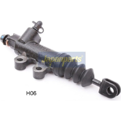 Nehmerzylinder, Kupplung CY-H06