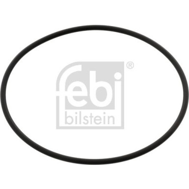 FEBI BILSTEIN Versiegelung | 04745