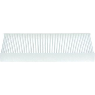 Innenraumfilter | RENAULT Twingo | 1987432095 Innenraumfilter | RENAULT Twingo | 1987432095