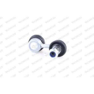 MONROE Stange/Strebe, Stabilisator | L43607