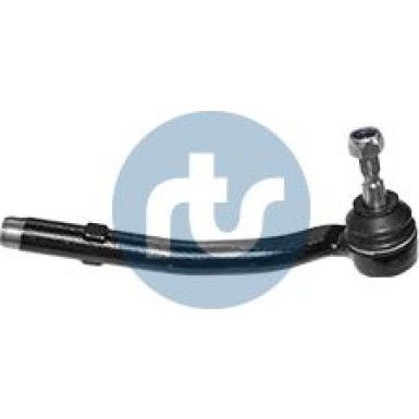 RTS Lenkstift