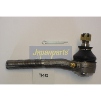 Gelenk - Lenkung Nissan Terrano TI-142 Gelenk - Lenkung Nissan Terrano TI-142