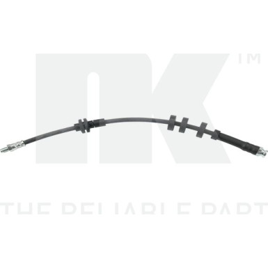 Bremsschlauch | 852394