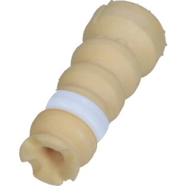 109453 Anschlagpuffer, Federung