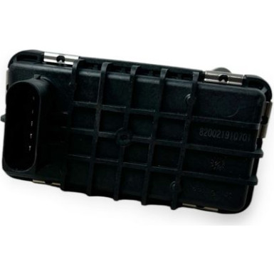 Prime Turbo Ladedruckregelventil G00091AC