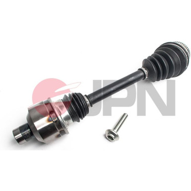 JPN Antriebswelle 40P9012-JPN