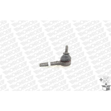 MONROE Spurstangenkopf