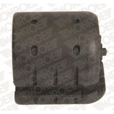 L14801 Lagerung, Lenker L14801 Lagerung, Lenker