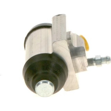 0 986 475 988 Radbremszylinder 0 986 475 988 Radbremszylinder