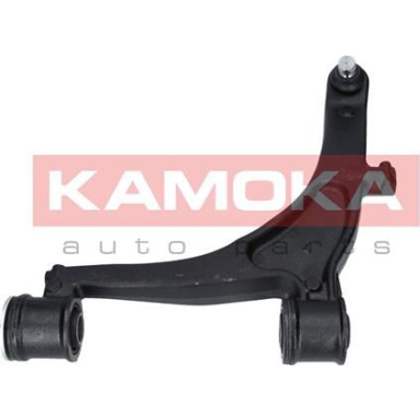 KAMOKA Lenker, Radaufhängung 9050272 KAMOKA Lenker, Radaufhängung 9050272